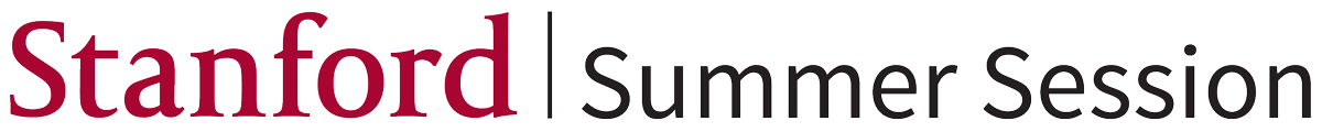 Standford University logo