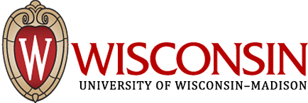 University of Madison logo